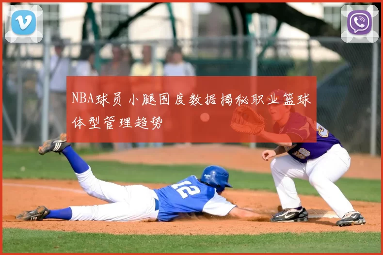 NBA球员小腿围度数据揭秘职业篮球体型管理趋势