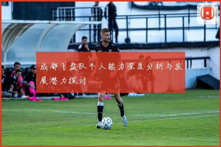 成都飞盘队个人能力深度分析与发展潜力探讨