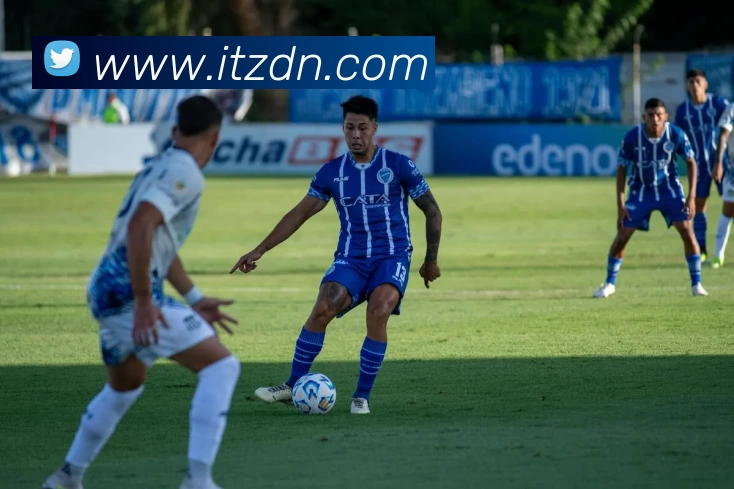 华体官网登录品牌故事