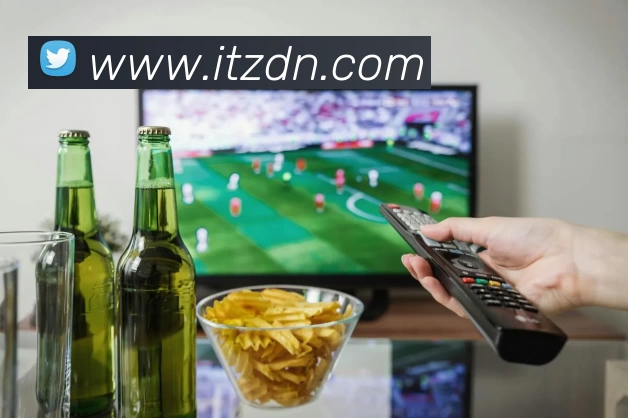 华体官网登录服务体系